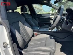 
										AUDI A7 SPORTBACK FOR SALE IN KENYA full									