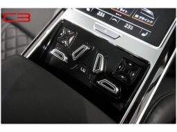 
										AUDI A8 FOR SALE IN KENYA full									