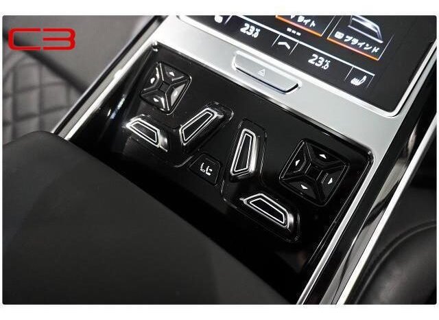 
								AUDI A8 FOR SALE IN KENYA full									