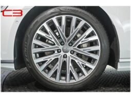 
										AUDI A8 FOR SALE IN KENYA full									