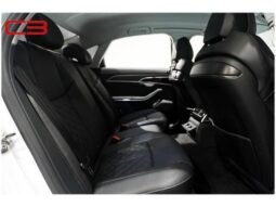 
										AUDI A8 FOR SALE IN KENYA full									