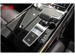 
										AUDI A8 FOR SALE IN KENYA full									