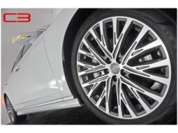 
										AUDI A8 FOR SALE IN KENYA full									