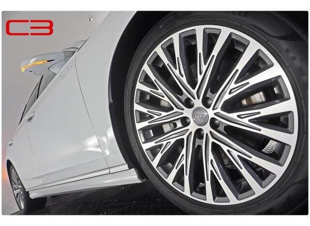 
								AUDI A8 FOR SALE IN KENYA full									