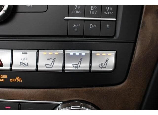 
								MERCEDES SL CLASS FOR SALE IN KENYA full									