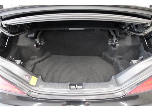 
								MERCEDES SL CLASS FOR SALE IN KENYA full									