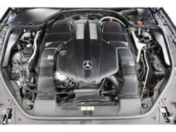 
										MERCEDES SL CLASS FOR SALE IN KENYA full									
