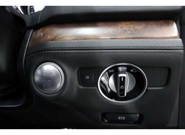 
								MERCEDES SL CLASS FOR SALE IN KENYA full									