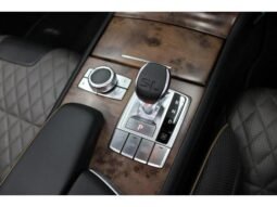 
										MERCEDES SL CLASS FOR SALE IN KENYA full									