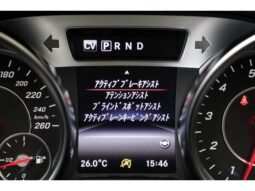 
										MERCEDES SL CLASS FOR SALE IN KENYA full									