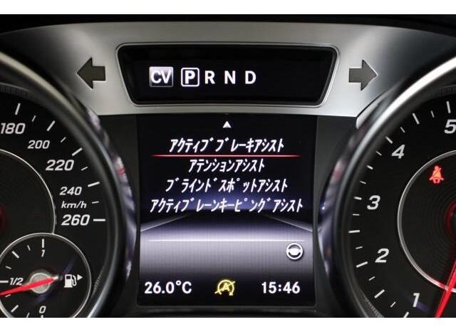 
								MERCEDES SL CLASS FOR SALE IN KENYA full									