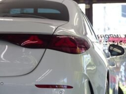 
										MERCEDES E CLASS FOR SALE IN KENYA full									