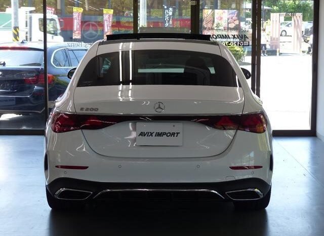 
								MERCEDES E CLASS FOR SALE IN KENYA full									