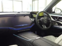 
										MERCEDES E CLASS FOR SALE IN KENYA full									