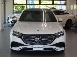 
										MERCEDES E CLASS FOR SALE IN KENYA full									