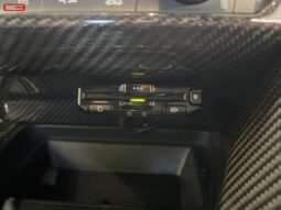 
										TOYOTA SUPRA FOR SALE IN KENYA full									