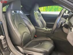 
										TOYOTA SUPRA FOR SALE IN KENYA full									