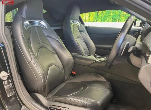 
								TOYOTA SUPRA FOR SALE IN KENYA full									