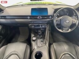 
										TOYOTA SUPRA FOR SALE IN KENYA full									