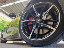 
										TOYOTA SUPRA FOR SALE IN KENYA full									