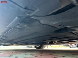 
										TOYOTA SUPRA FOR SALE IN KENYA full									
