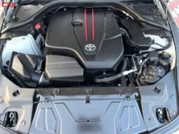 
										TOYOTA SUPRA FOR SALE IN KENYA full									