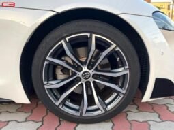 
										TOYOTA SUPRA FOR SALE IN KENYA full									