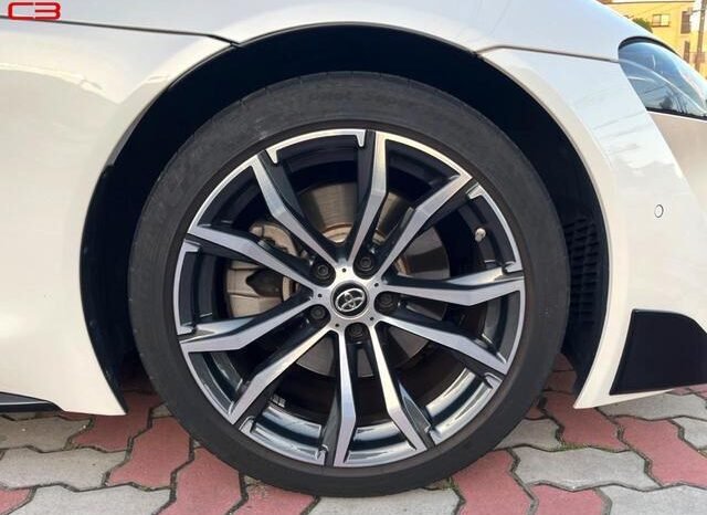 
								TOYOTA SUPRA FOR SALE IN KENYA full									