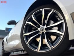 
										TOYOTA SUPRA FOR SALE IN KENYA full									