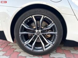
										TOYOTA SUPRA FOR SALE IN KENYA full									