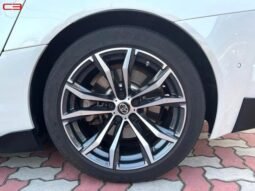 
										TOYOTA SUPRA FOR SALE IN KENYA full									