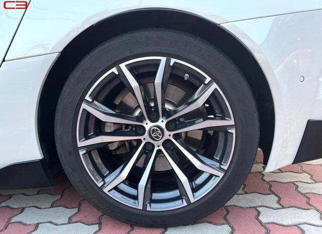 
								TOYOTA SUPRA FOR SALE IN KENYA full									