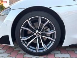 
										TOYOTA SUPRA FOR SALE IN KENYA full									
