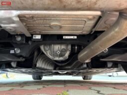 
										TOYOTA SUPRA FOR SALE IN KENYA full									