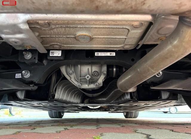 
								TOYOTA SUPRA FOR SALE IN KENYA full									