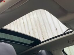 
										VOLKSWAGEN PASSAT VARIANT FOR SALE IN KENYA full									