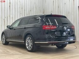 
										VOLKSWAGEN PASSAT VARIANT FOR SALE IN KENYA full									