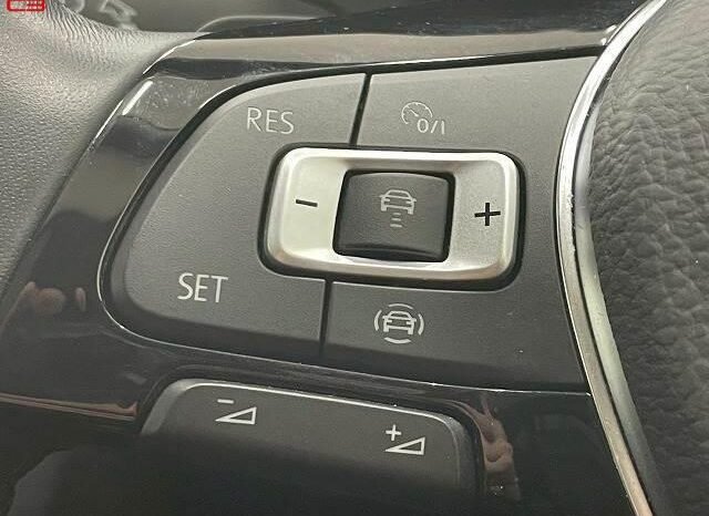 
								VOLKSWAGEN PASSAT VARIANT FOR SALE IN KENYA full									