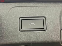 
										VOLKSWAGEN PASSAT VARIANT FOR SALE IN KENYA full									