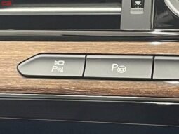 
										VOLKSWAGEN PASSAT VARIANT FOR SALE IN KENYA full									