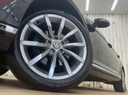 
										VOLKSWAGEN PASSAT VARIANT FOR SALE IN KENYA full									