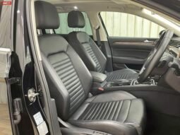 
										VOLKSWAGEN PASSAT VARIANT FOR SALE IN KENYA full									