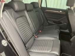 
										VOLKSWAGEN PASSAT VARIANT FOR SALE IN KENYA full									