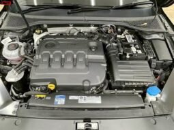 
										VOLKSWAGEN PASSAT VARIANT FOR SALE IN KENYA full									