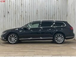 
										VOLKSWAGEN PASSAT VARIANT FOR SALE IN KENYA full									