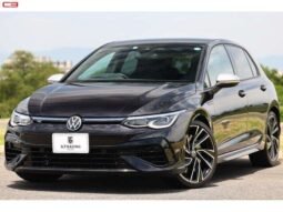 
										VOLKSWAGEN GOLF R FOR SALE IN KENYA full									