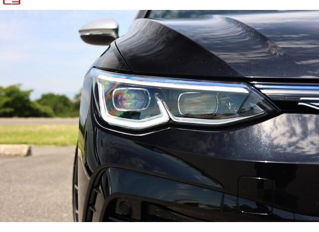 
								VOLKSWAGEN GOLF R FOR SALE IN KENYA full									