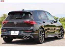 
										VOLKSWAGEN GOLF R FOR SALE IN KENYA full									