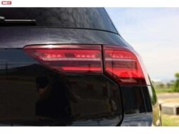
										VOLKSWAGEN GOLF R FOR SALE IN KENYA full									