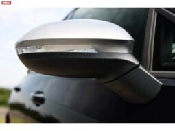 
										VOLKSWAGEN GOLF R FOR SALE IN KENYA full									